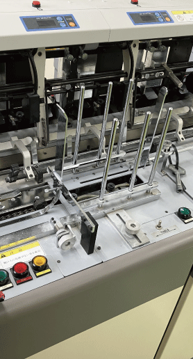 アウトソーシング