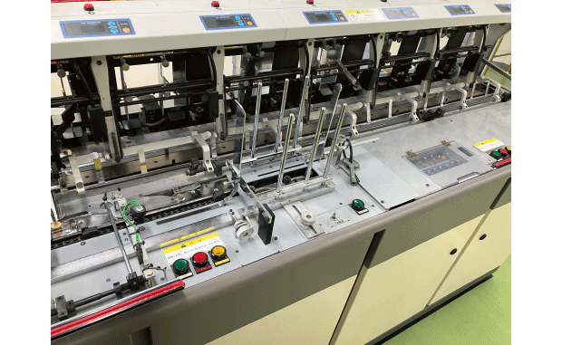 アウトソーシング_big